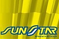 &laquo;SUNSTAR&raquo;