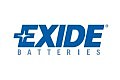 Аккумуляторы Exide