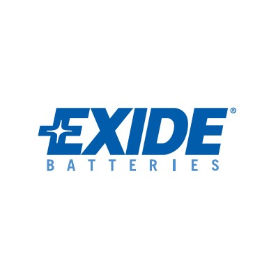 Аккумуляторы Exide