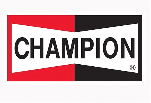 Фильтра Champion