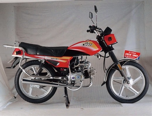 Нові бюджетні моделі на ринку України