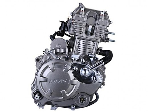 Поступление запчастей для Apache, Irokez, Flame, Spider