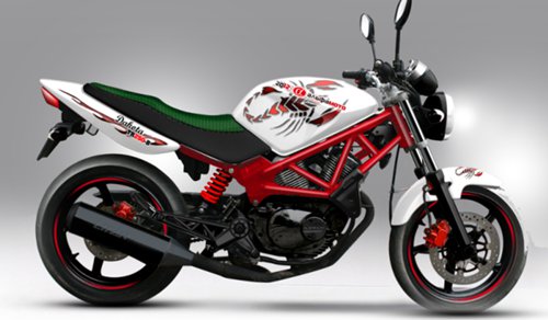 Надходження запчастин для Dakota, Virginia, Irokez, Corsar