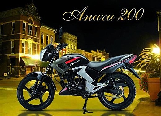 Открытки-календари с объемным изображением 3D