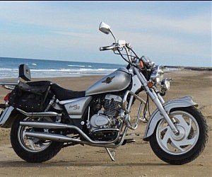 Акция &laquo;Осень 2014&raquo;