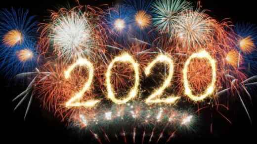 График работы компании Альфамото в период новогодних праздников